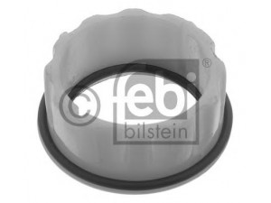 FEBI BILSTEIN 04951 įvorė, stabdžių velenas
21016723, 21204602, 1 072 0018 00