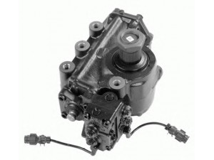 ZF LENKSYSTEME 8099.955.606 vairo pavara
4121 9389