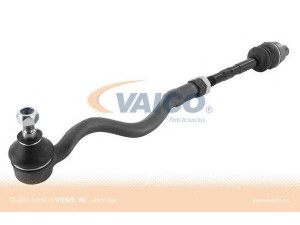 VAICO V20-7051 strypo montavimas 
 Vairavimas -> Sujungimo trauklės surinkimas/dalys -> Sujungimo trauklės surinkimas
32 11 1 139 318