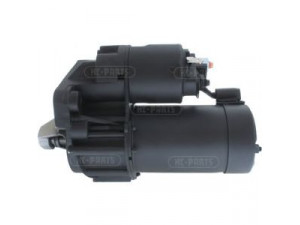 HC-PARTS CS681 starteris 
 Elektros įranga -> Starterio sistema -> Starteris
7700100647, 7700352049, 7700796488