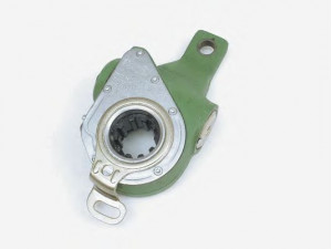 HALDEX 72892C stabdžių reguliatorius
380253, 394193