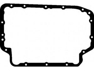 ELRING 745.180 tarpiklis, alyvos karteris 
 Variklis -> Tarpikliai -> Sandarikliai, alyvos sistema
651 014 00 28