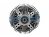 COJALI 8137108 sankaba, radiatoriaus ventiliatorius
075121350B, 075121350D, 075121350E