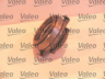 VALEO 826335 sankabos komplektas 
 Sankaba/dalys -> Sankabos remonto komplektas, visas