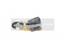 STANDARD KNL337 lambda jutiklis 
 Variklis -> Variklio elektra
89465-20810