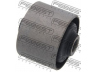 FEBEST HYAB-H1 valdymo svirties/išilginių svirčių įvorė
55221-4H100, 55225-4H100
