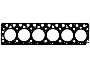 ELRING 434.980 tarpiklis, cilindro galva 
 Variklis -> Cilindrų galvutė/dalys -> Tarpiklis, cilindrų galvutė