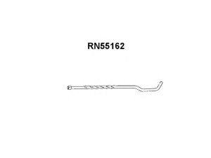 VENEPORTE RN55162 išleidimo kolektorius
7700640740