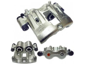 Brake ENGINEERING CA2917R stabdžių apkaba 
 Dviratė transporto priemonės -> Stabdžių sistema -> Stabdžių apkaba / priedai
42548190, 44001MB40A, 5001867382