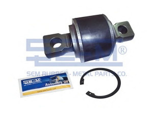 SEM LASTIK 8019 remonto komplektas, trauklė
000 350 15 13
