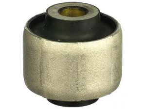 DELPHI TD1111W valdymo svirties/išilginių svirčių įvorė 
 Ašies montavimas/vairavimo mechanizmas/ratai -> Valdymo svirtis/pasukamosios svirties sujungimas -> Montavimas/sutvirtinimas
8630605