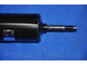 PARTS-MALL PJB-039 amortizatorius
AA70A34700, AA70A34700A, RC91342100