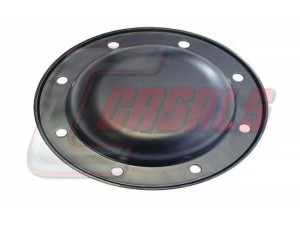 CASALS 9693-1 dangtelis, rato guolis
327 356 01 20, A 327 356 01 20