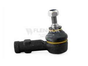 FLENNOR FL0010-B skersinės vairo trauklės galas 
 Vairavimas -> Vairo mechanizmo sujungimai
577803B000