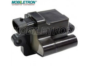 MOBILETRON CG-28 ritė, uždegimas
12558693, 12570553, 23218007