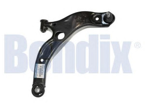 BENDIX 042384B vikšro valdymo svirtis 
 Ašies montavimas/vairavimo mechanizmas/ratai -> Valdymo svirtis/pasukamosios svirties sujungimas -> Vairo trauklės (valdymo svirtis, išilginis balansyras, diago
C10034300A, C10034300B