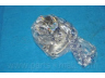 PARTS-MALL PHA-038 vandens siurblys
0K88R15100, K88R15100