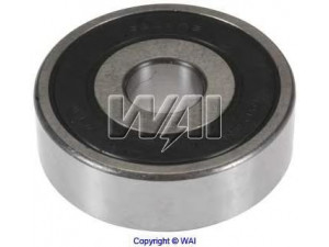 WAIglobal 10-3041-4 guolis
9009910178