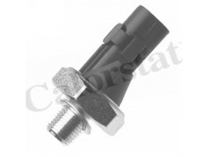 CALORSTAT by Vernet OS3685 alyvos slėgio jungiklis 
 Variklis -> Variklio elektra
06L919081