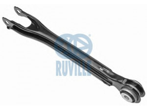 RUVILLE 935188 šarnyras, rato pakaba 
 Ašies montavimas/vairavimo mechanizmas/ratai -> Stabilizatorius/statramsčiai/trauklės
204 350 27 06