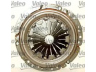 VALEO 801026 sankabos komplektas 
 Sankaba/dalys -> Sankabos remonto komplektas, visas
3344286.4, 33442864