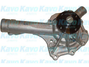 KAVO PARTS SW-5001 vandens siurblys 
 Aušinimo sistema -> Vandens siurblys/tarpiklis -> Vandens siurblys
1612003701