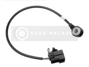 STANDARD EKS003 detonacijos jutiklis 
 Elektros įranga -> Jutikliai
1068159, 98MF-12A699-AB