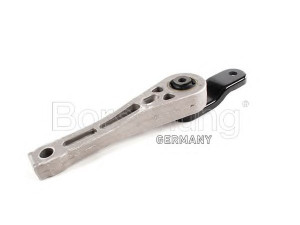 Borsehung B12267 variklio montavimas 
 Variklis -> Prekių paieška pagal schemą
1K0199855AL, 1K0199855BB, 1K0199855AL