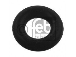 FEBI BILSTEIN 35927 tarpiklis, vairo mechanizmo pavara