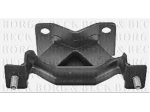 BORG & BECK BEM3990 variklio montavimas 
 Variklis -> Variklio montavimas -> Variklio montavimo rėmas
5682500