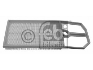 FEBI BILSTEIN 30361 oro filtras 
 Techninės priežiūros dalys -> Techninės priežiūros intervalai
036 129 620 C, 036 129 620 F, 036 129 620 C