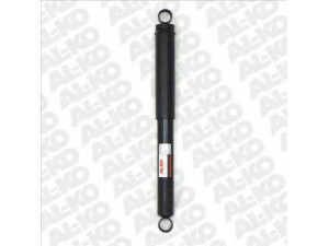 AL-KO 106110 amortizatorius 
 Pakaba -> Amortizatorius