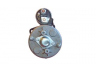 CV PSH 810.006.093 starteris
1542195, 1542195, 1542195, 1542195