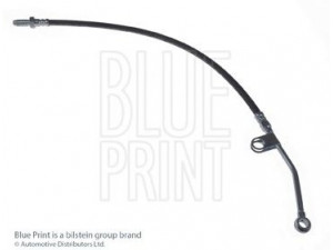 BLUE PRINT ADN153193 stabdžių žarnelė
46210-D8600