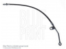 BLUE PRINT ADN153193 stabdžių žarnelė
46210-D8600