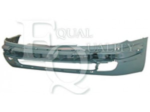 EQUAL QUALITY P0656 buferis 
 Kėbulas -> Transporto priemonės priekis -> Buferis/dalys
00007401L9, 7401L9