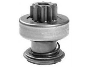 MAGNETI MARELLI 940113020457 krumpliaratis, starteris