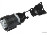 HERTH+BUSS ELPARTS 50290856 gofruoto vamzdžio tvirtinimas