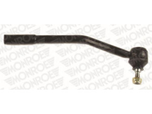MONROE L38101 skersinės vairo trauklės galas 
 Vairavimas -> Vairo mechanizmo sujungimai
95496045