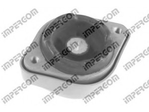 ORIGINAL IMPERIUM 35080 variklio montavimas 
 Variklis -> Variklio montavimas -> Variklio montavimo rėmas
4B0399151AA, 4B0399151E, 4B0399151E