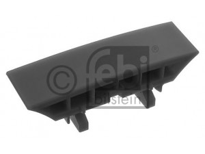 FEBI BILSTEIN 45731 kreiptuvai, sinchronizavimo grandinė
066 109 514 A, 066 109 514, 066 109 514 A
