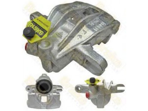 Brake ENGINEERING CA2079R stabdžių apkaba 
 Stabdžių sistema -> Stabdžių matuoklis -> Stabdžių matuoklio montavimas
0004335V001000000, 0004335V002000000