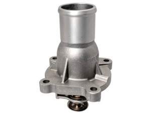 HELLA 8MT 354 777-101 termostatas, aušinimo skystis 
 Aušinimo sistema -> Termostatas/tarpiklis -> Thermostat
71739800, 63 38 050, 717 3980 0