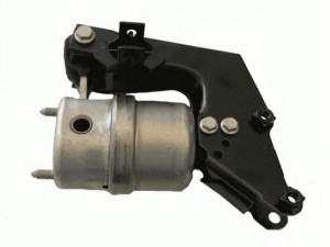 LEMFÖRDER 25370 01 montavimas, automatinė transmisija; montavimas, neautomatinė transmisija 
 Transmisija -> Neautomatinė pavarų dėžė -> Ašies montavimas
7D0 399 107 AL