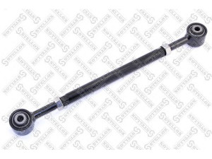 STELLOX 57-37038-SX šarnyras, rato pakaba
52355SL5A00, 52355SN7910