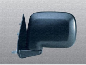 MAGNETI MARELLI 351990102360 išorinis veidrodėlis 
 Kėbulas -> Keleivių kabina -> Veidrodėlis
963020F000