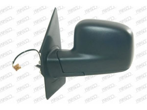 PRASCO VW9177314 išorinis veidrodėlis 
 Kėbulas -> Langai/veidrodėliai -> Veidrodėlis
7E1857507A9B9, 7E1857527, 7E18575279B9