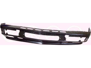 KLOKKERHOLM 0056220 priekinis variklio gaubtas 
 Kėbulas -> Kėbulo dalys/ sparnas/buferis -> Priekinis aerodinaminio pasipriešinimo sumažinimas/grotelės
41 33 1 925 003