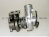 BU 127776 kompresorius, įkrovimo sistema 
 Išmetimo sistema -> Turbokompresorius
05159026AA, 35242095F, 35242095G