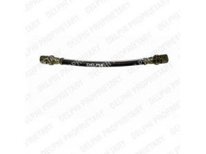 DELPHI LH6022 stabdžių žarnelė 
 Stabdžių sistema -> Stabdžių žarnelės
96308124